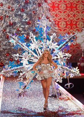 js对网站优化影响