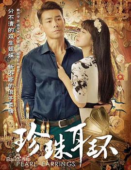 建邺网站快速优化软件