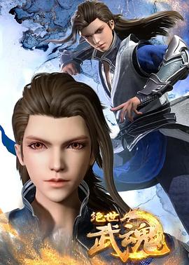 网站sem优化技巧