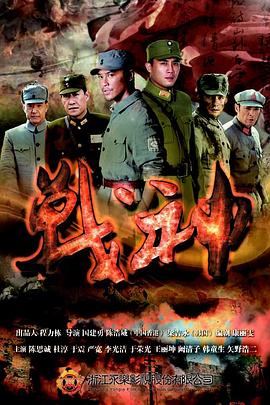 翻译优化网站电脑推荐