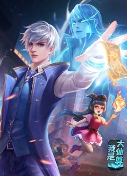 黄石网站推广优化公司